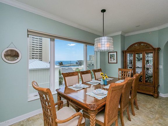 116 19th Ave N Unit 403-5