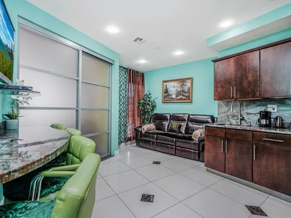 2113 Kings Highway image 10 of 23