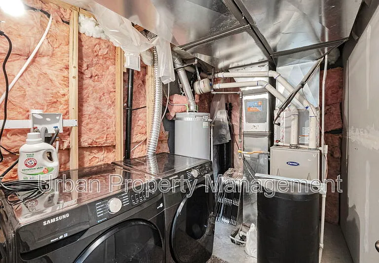 3761 W 620 N — Photo 24