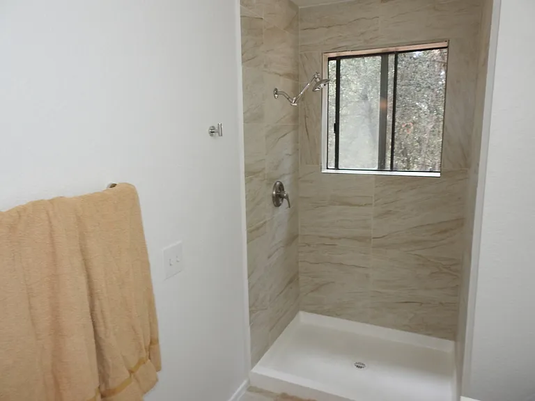 5041 Pine Ridge Ave — Photo 31