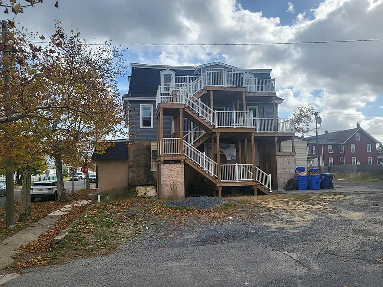 430 Taylor St #1 — Photo 7