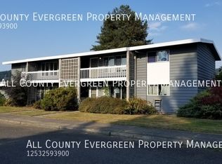 1405 Wright Ave #C, Sumner, WA 98390