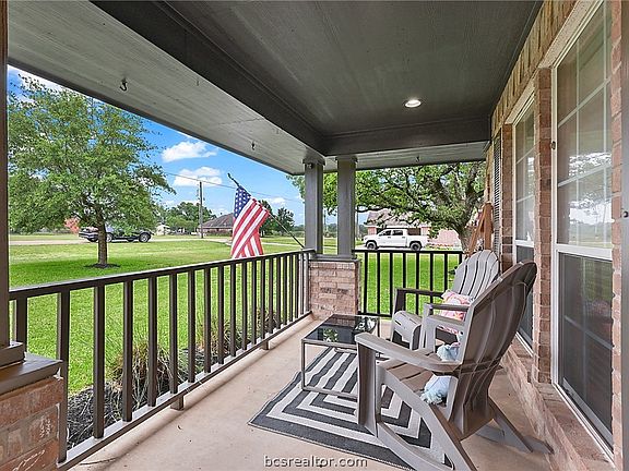 3rd image of 4153 Vintage Hills Dr