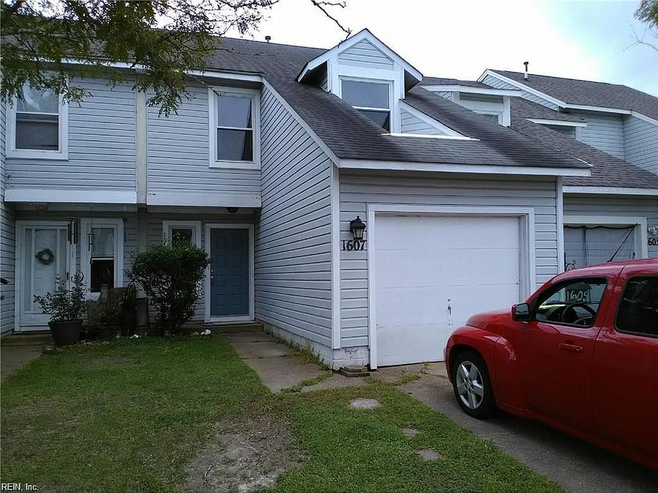 1st image of 1607 Aldrich Ln