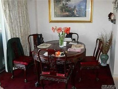 3rd image of 9229 Queens Blvd APT 16A