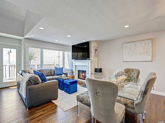 5th image of 75 E Broadway APT 6A
