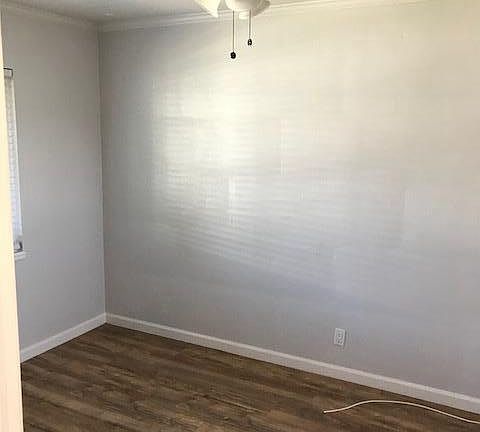 5th image of 1755 Hester Ave APT 12