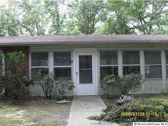 1st image of 136 Farrington Court #D