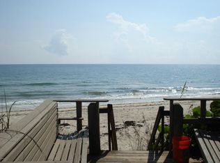 114 Casseekee Trl #2, Melbourne Beach, FL 32951
