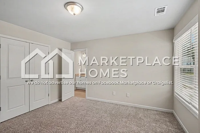 229 Wl Miller Dr — Photo 21