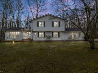 3324 Poe Rd, Medina, OH 44256