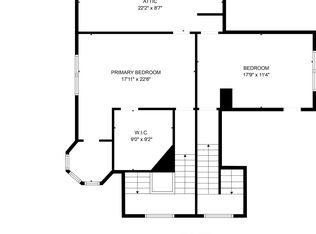 41 Shaker Hill Rd, Enfield, NH 03748