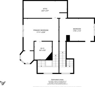 41 Shaker Hill Road, Enfield, NH, 03748