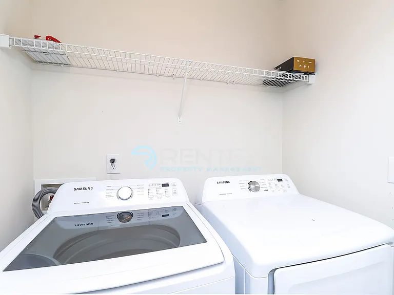 18478 Streamline Ct — Photo 14