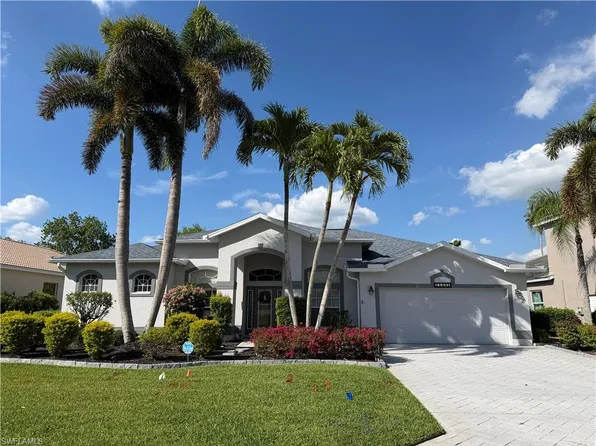 11451 Pembrook RUN, ESTERO, FL 33928