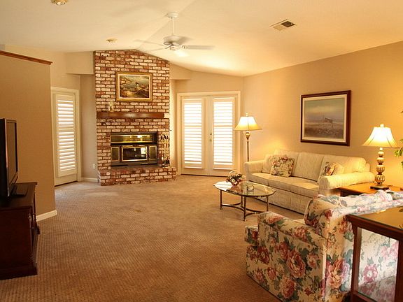 5th image of 1907 Maiden Ln