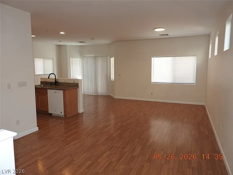 3732 Stowe Creek Ave — Photo 4
