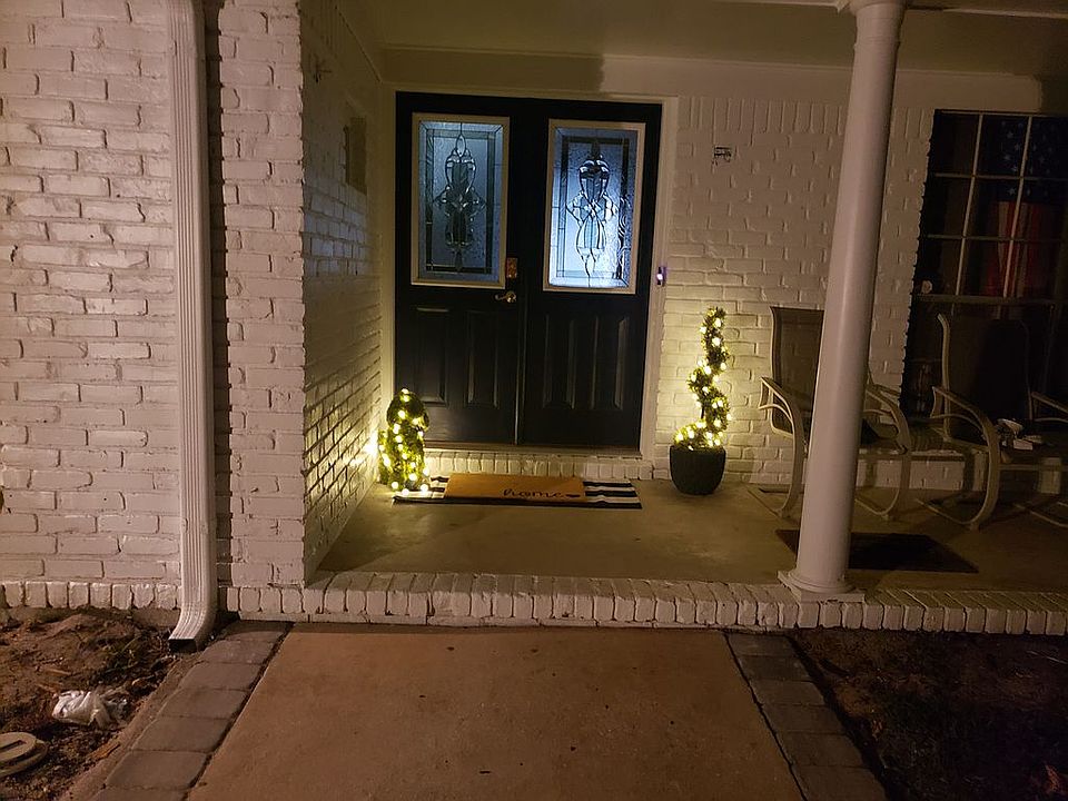 2nd image of 8916 Brierwood Rd