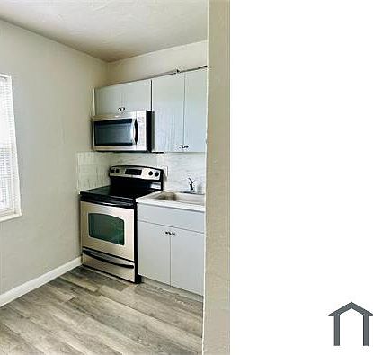 4th image of 1801 NW 54th St APT 19