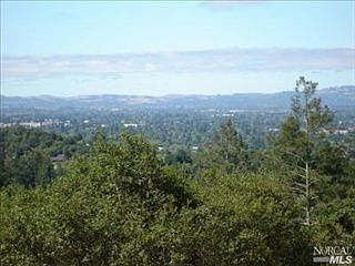 2nd image of 3836 Sleepy Hollow Dr