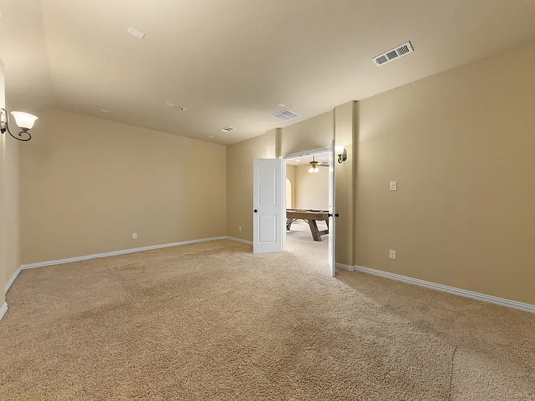 8336 Pitkin Rd — Photo 18