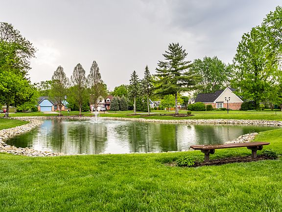 2nd image of 7570 Pinesprings West Dr