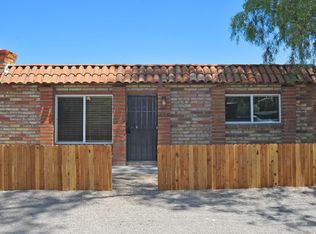 3064 N Cherry Ave #13, Tucson, AZ 85719