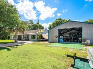 15248 77th Pl N, Loxahatchee, FL 33470