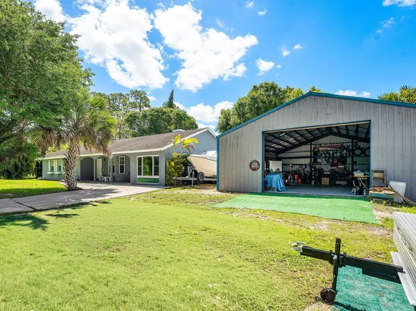 15248 77th Place N, Loxahatchee, FL 33470
