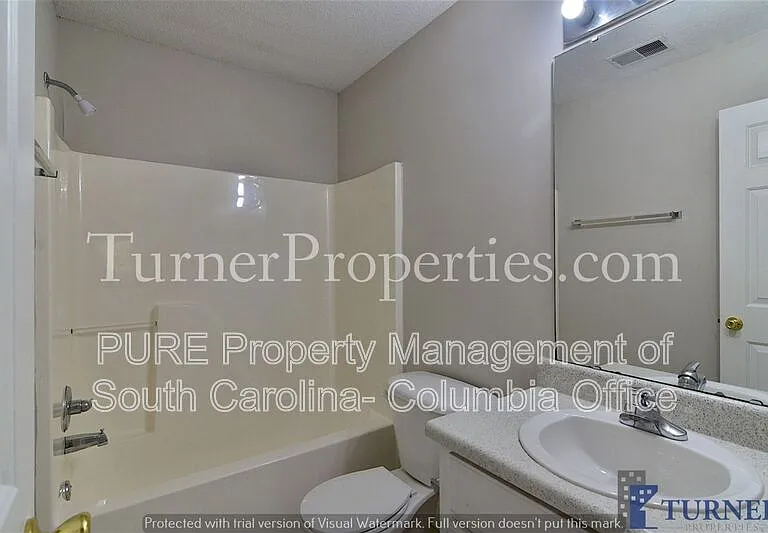 1726 Smith Dr — Photo 38
