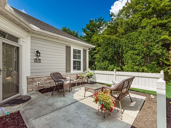 4th image of 5247 Hayden Woods Ln