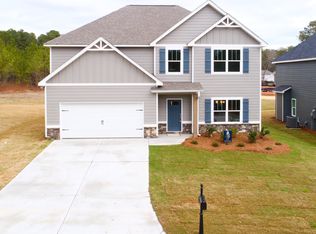 104 Garner Way, Temple, GA 30179