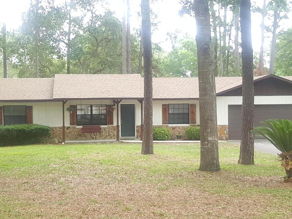 1st image of 613 NE 10th Blvd