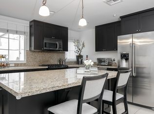 400 W Mission Rd APT E, San Gabriel, CA 91776