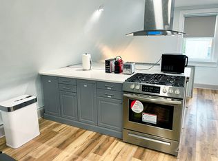 322 W McMillan St APT 3, Cincinnati, OH 45219