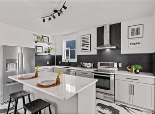 3123 2nd Ave, Richmond, VA 23222