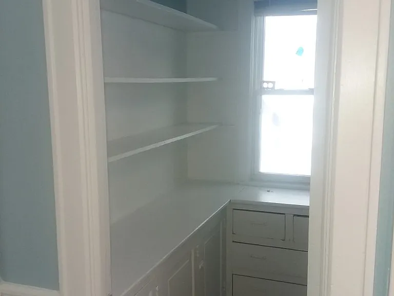 Large Spacious 4 Bedroom UPPER with Large Living Room and Dining Area!! — Photo 6