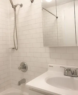 Rented by Metripol Corporation | media 6