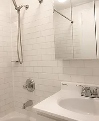 Rented by Metripol Corporation