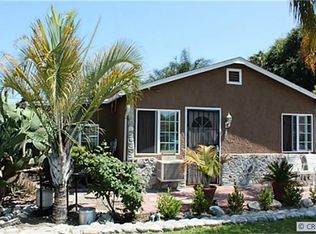 10211 Russell Ave, Garden Grove, CA 92843