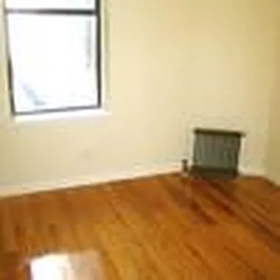 Rented by David Rothstein | media 10