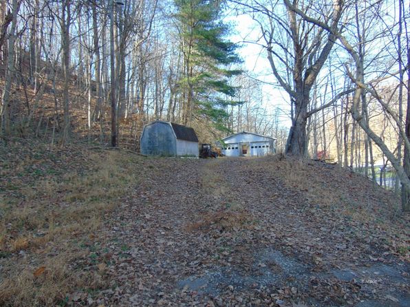 32767 Saint Rte #833, Pomeroy, OH 45769