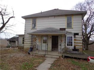 5781 State Route 245 W, West liberty, OH