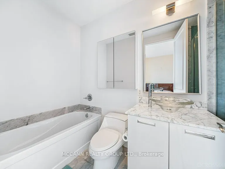 21 Balmuto St #3302 — Photo 21