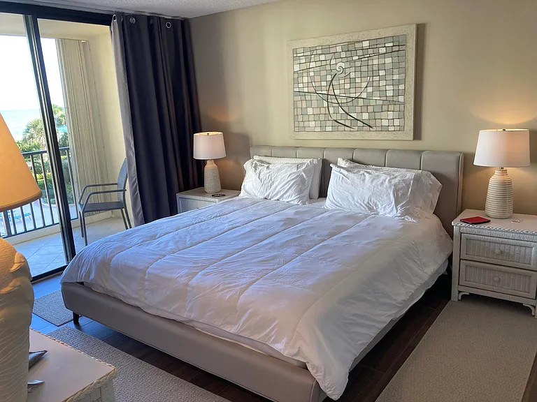 300 Ocean Trail Way #306 — Photo 8