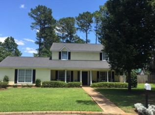 114 Trenton Ct, Dothan, AL 36305