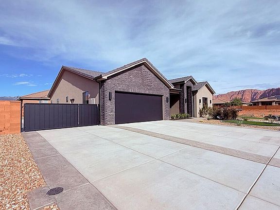 3rd image of 572 S Serenity Cir