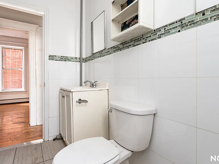 1308 Prospect Pl #1 — Photo 20
