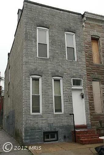2nd image of 1938 Christian St