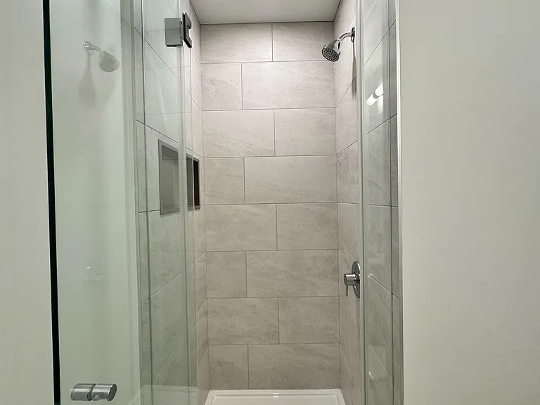 395 Square One Dr #1408 — Photo 13